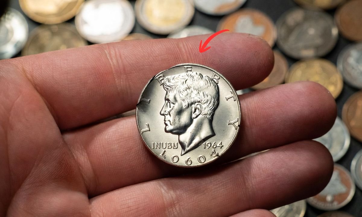 Could a $9.9 Million